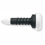 ТРОАКАРЫ ТОРАКАЛЬНЫЕ THORACOPORT image