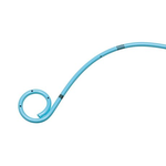 СТЕНТ МОЧЕТОЧНИКОВЫЙ TRIA image