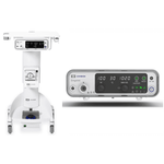 МИКРОВОЛНОВЫЙ АБЛЯТОР EMPRINT image