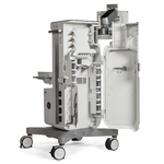 НАРКОЗНЫЙ АППАРАТ CARESTATION 750 image