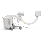 BV VECTRA МОБИЛЬНАЯ ХИРУРГИЧЕСКАЯ C-ДУГА image