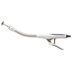 ЦИРКУЛЯРНЫЙ СШИВАЮЩИЙ АППАРАТ EEA TRI-STAPLE image