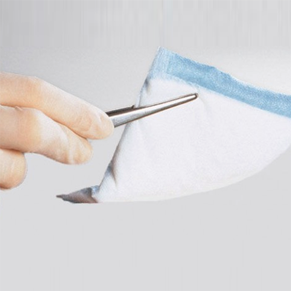 ФЛИВАЦЕЛЬ СИЛЬНОВПИТЫВАЮЩАЯ ПОВЯЗКА (VLIWAZELL) image