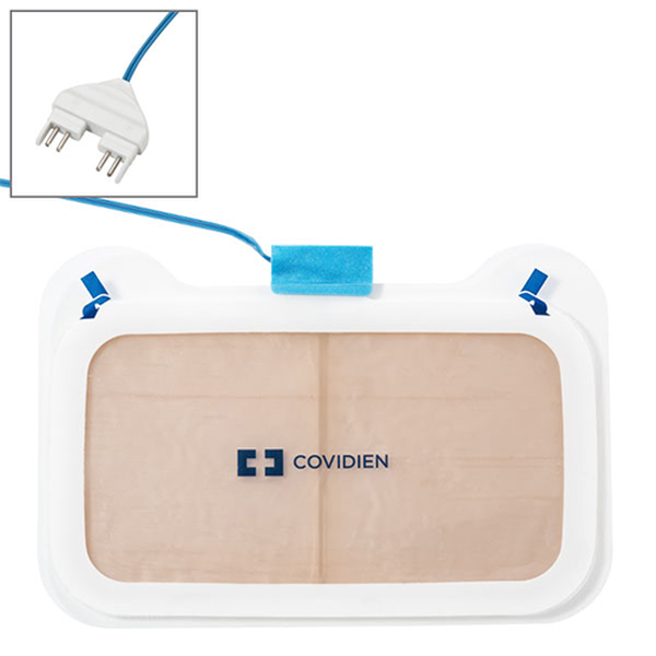 СИСТЕМА РАДИОЧАСТОТНОЙ АБЛЯЦИИ COOL-TIP image