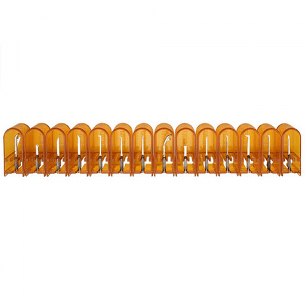 РЕКОМЕНДАЦИИ ПО СТЕРИЛИЗАЦИИ ЛЕЗВИЙ И РУЧЕК image