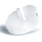 НАБОР ИНСТРУМЕНТОВ ДЛЯ TAPP ЛЕЧЕНИЯ ПАХОВОЙ ГРЫЖИ С САМОФИКСИРУЮЩЕЙСЯ СЕТКОЙ PROGRIP image