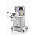 НАРКОЗНО-ДЫХАТЕЛЬНЫЙ АППАРАТ WATO EX-35 image