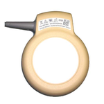 ДАТЧИК УЛЬТРАЗВУКОВОЙ ДЛЯ ФЕТАЛЬНОГО МОНИТОРА ПРОВОДНОЙ 867246 image