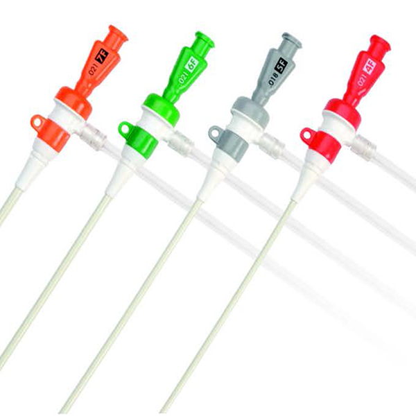 ИНТРОДЬЮСЕР PRELUDE EASE ГИДРОФИЛЬНЫЙ image