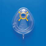 МАСКИ НАРКОЗНЫЕ image