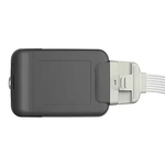 АППАРАТ СУТОЧНОГО ХОЛТЕРОВСКОГО МОНИТОРИРОВАНИЯ ЭКГ CARDIOMEM image