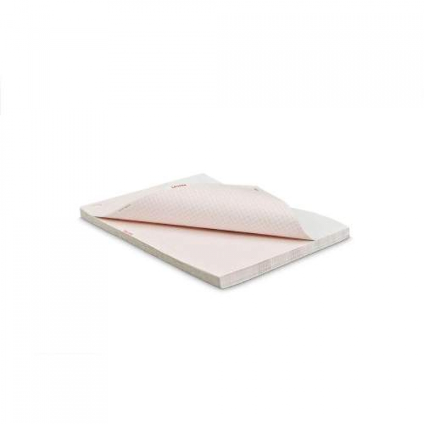 ТЕРМОБУМАГА КАРДИОГРАФОВ image