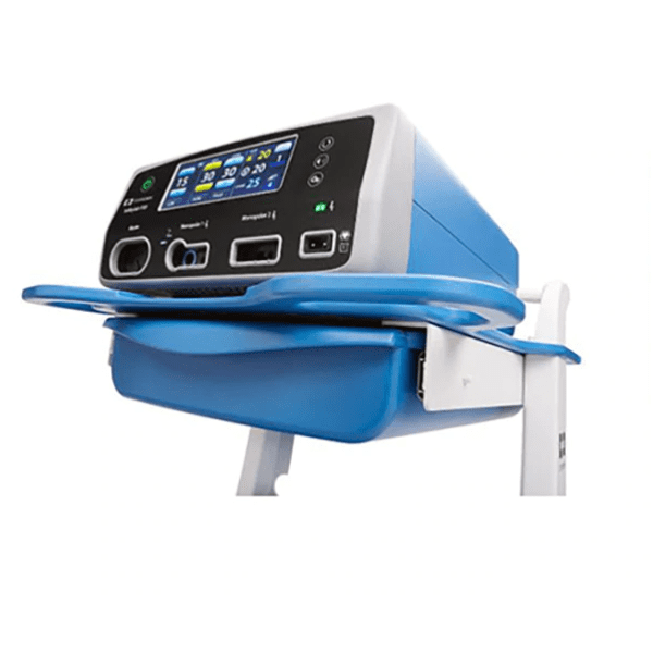 КОАГУЛЯТОР VALLEYLAB FX8 image