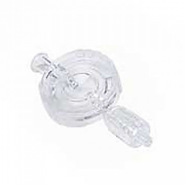 КУПОЛА ДЛЯ ДАТЧИКА ИНВАЗИВНОГО ДАВЛЕНИЯ 989803102481 image