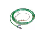 ЛИНИЯ ОТБОРА ПРОБ CO2 ДЛЯ MR400 ДЛЯ МОНИТОРОВ С АНАЛИЗОМ ГАЗОВ image