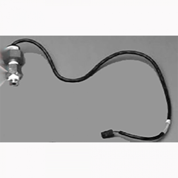 ДАТЧИК ДАВЛЕНИЯ КИСЛОРОДА G-061694-00 image