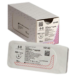 ВИКРИЛ РАПИД (VICRYL RAPID) image