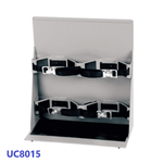 ТЕЛЕЖКИ И СТОЙКИ ДЛЯ КОАГУЛЯТОРОВ image