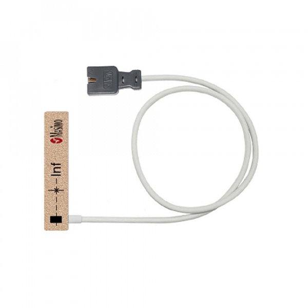 ДАТЧИК SPo2 ОДНОРАЗОВЫЙ ДЕТСКИЙ LNCS 2328 image