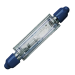 СИСТЕМА МОНИТОРИНГА ПАРАМЕТРОВ КРОВИ (МОНИТОР CDI 500) image