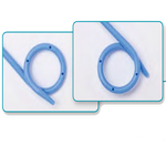 НАБОР НЕФРОСТОМИЧЕСКИЙ JINRO С КАТЕТЕРОМ FLEXIMA image