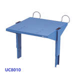 ТЕЛЕЖКИ И СТОЙКИ ДЛЯ КОАГУЛЯТОРОВ image