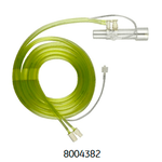 НАБОРЫ ДЛЯ ПРОВЕДЕНИЯ СПИРОМЕТРИИ D-LITE KIT image