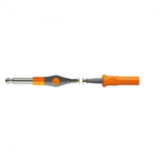 КАБЕЛЬ МОНОПОЛЯРНЫЙ ДЛЯ ЭНДОСКОПА 8 ММ image