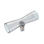 ДАТЧИК ПОТОКА SPIROLOG (ОДНОРАЗОВЫЙ) 8403735 image