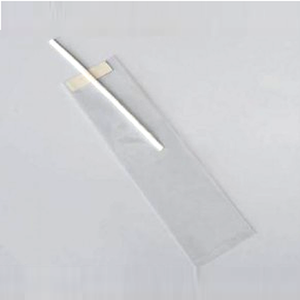 СИСТЕМА ДЛЯ ДРЕНИРОВАНИЯ СЛЕЗЫ ПРО-ОФТА image