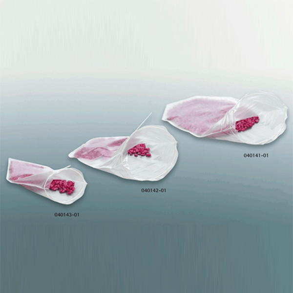 ПАКЕТЫ ДЛЯ ЭКСТРАКЦИИ ОРГАНОВ KARL STORZ image