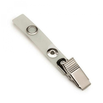 ФИКСАТОР ДЛЯ ПУЛЬСОКСИМЕТРИЧЕСКИХ ДАТЧИКОВ 1601 image