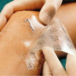 СУПРАСОРБ F (SUPRASORB F) ПЛЕНКА ЗАЩИТНАЯ image