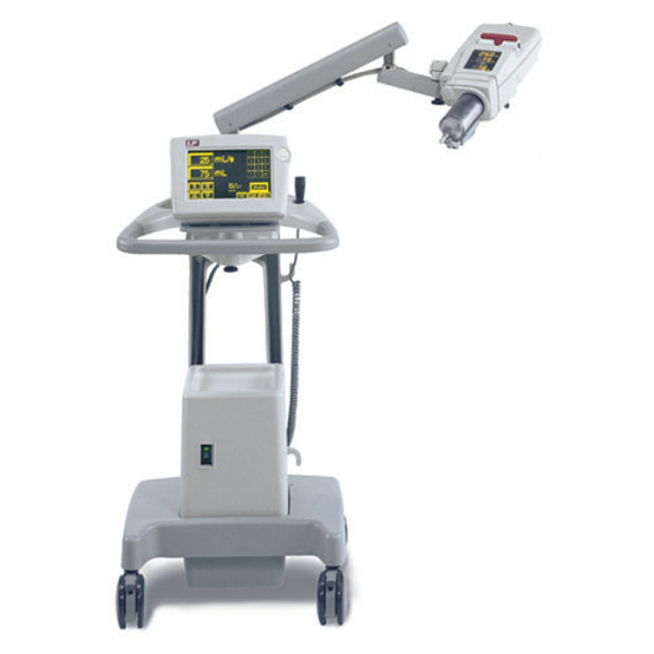 ШПРИЦ ИНЖЕКТОР ILLUMENA (АНГИОГРАФИЯ И КТ) image