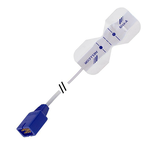 ПУЛЬСОКСИМЕТРИЧЕСКИЙ ДАТЧИК MAX-A-I ВЗРОСЛЫЙ image