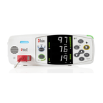 ПУЛЬСОКСИМЕТР MASIMO RAD-87 image