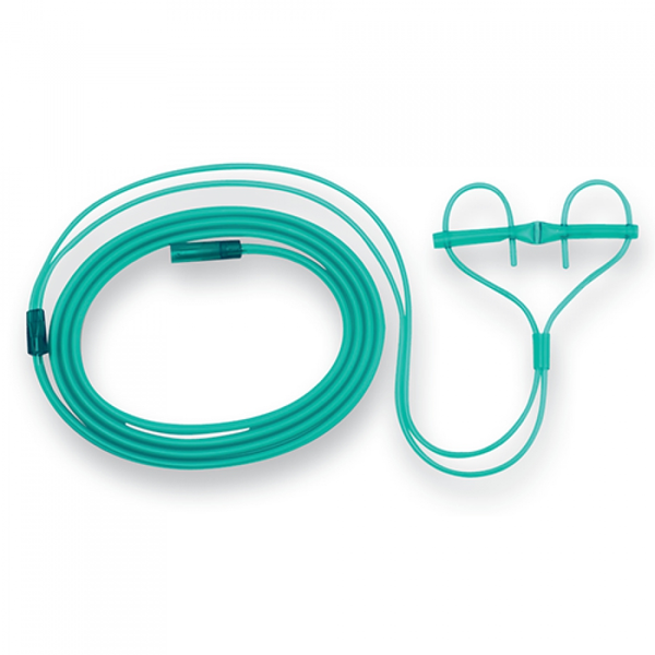 КИСЛОРОДНЫЕ КАНЮЛИ image