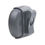 ФИКСАТОР (НА РЕМНЕ) ДЛЯ РЕГИСТРАТОРА ХОЛТЕРОВСКОГО МОНИТОРА DIGITRAK XT image