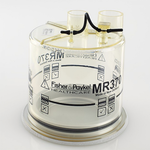 КАМЕРЫ УВЛАЖНЕНИЯ МНОГОРАЗОВЫЕ FISHER PAYKEL image