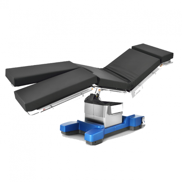 ОПЕРАЦИОННЫЙ СТОЛ HYBASE 6100 image