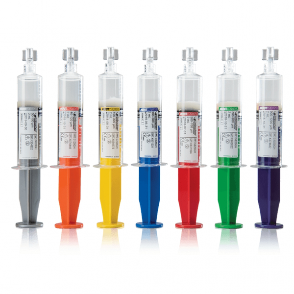 МИКРОСФЕРЫ ДЛЯ ЭМБОЛИЗАЦИИ EMBOSPHERE image