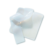 СУПРАСОРБ X (SUPRASORB X) ГИДРОБАЛАНС image