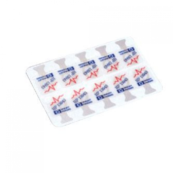 ЭКГ ЭЛЕКТРОДЫ ДИАГНОСТИЧЕСКИЕ image