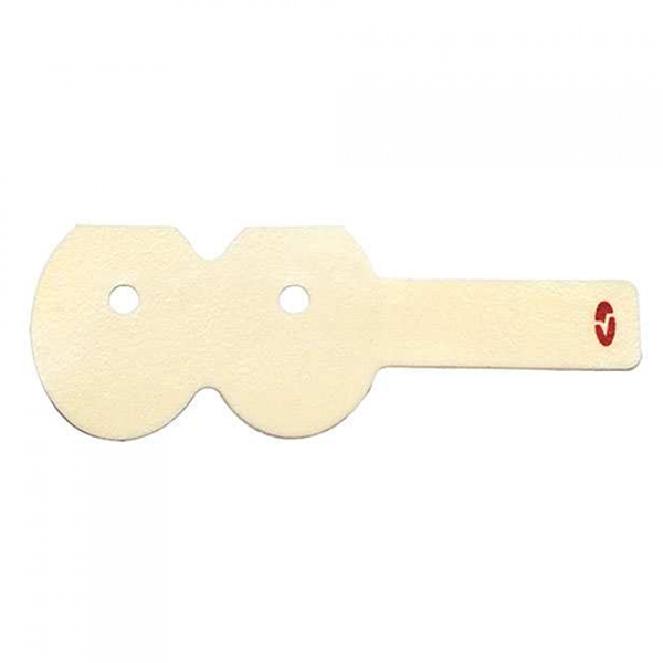 ФИКСАТОР ДЛЯ ПУЛЬСОКСИМЕТРИЧЕСКИХ ДАТЧИКОВ 1597 image