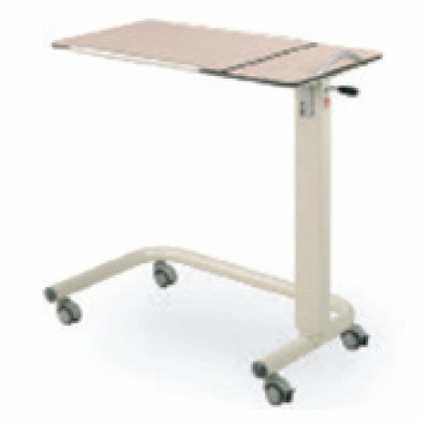 СТОЛИК ПРИКРОВАТНЫЙ MOT-406 image