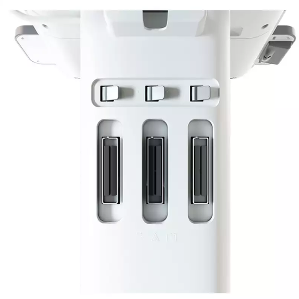 УЛЬТРАЗВУКОВОЙ ПОРТАТИВНЫЙ АППАРАТ ЭКСПЕРТНОГО КЛАССА PHILIPS 5500 image