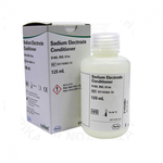 КОНДИЦИОНЕР НАТРИЕВОГО ЭЛЕКТРОДА ДЛЯ АНАЛИЗАТОРА ЭЛЕКТРОЛИТОВ 9180 image