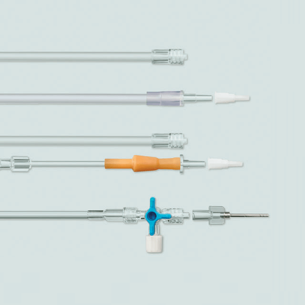 МЕШКИ ДЛЯ СБОРА РАНЕВОГО ОТДЕЛЯЕМОГО image