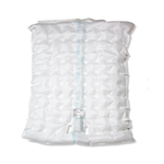 СИСТЕМА ОБОГРЕВА ПАЦИЕНТА ВАРМ ТАЧ image