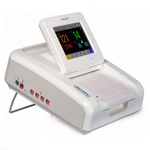 ФЕТАЛЬНЫЙ МОНИТОР AVALON FM30 image